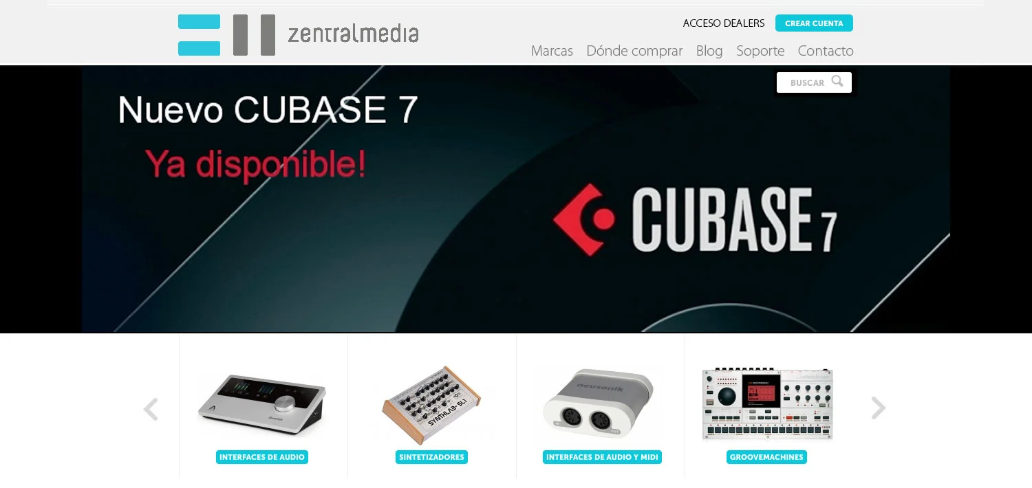 Nueva-web-ZentralMedia-v1.jpg