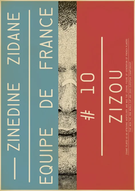 Zoran Lucic