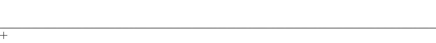 filete-separación-con-contenido 2.jpg
