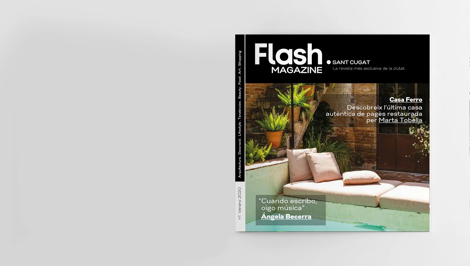 Flash Magazine 0.jpg