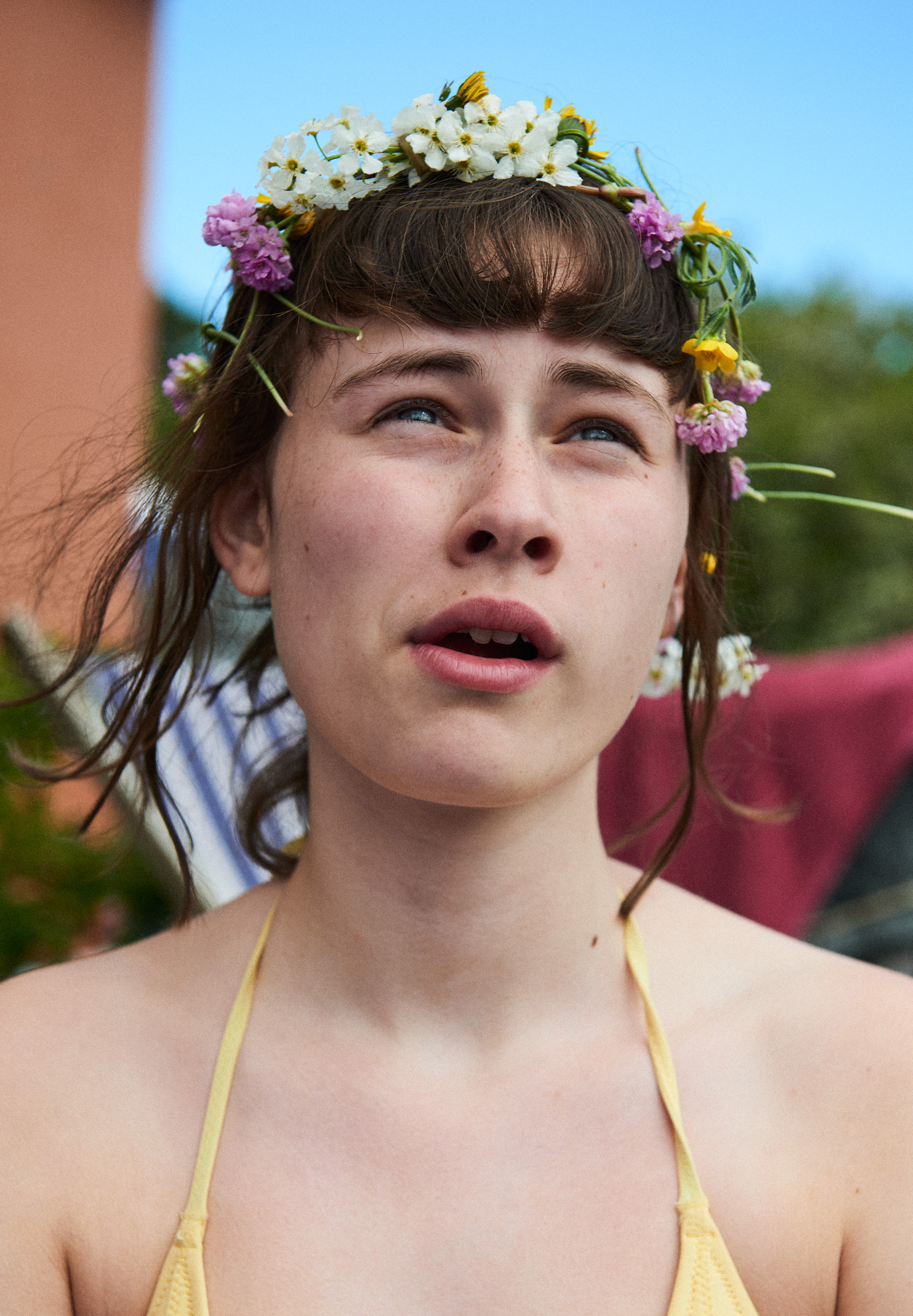 20180515_FAMILIES_SEBASTIAN&MARLENE_DSC9594.jpg