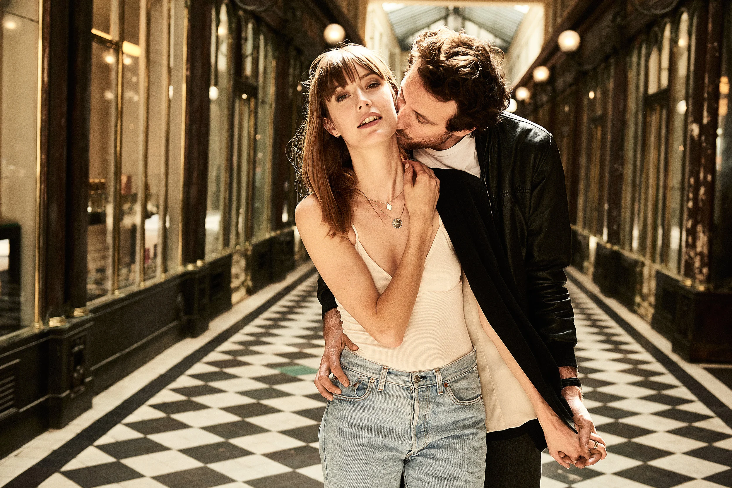 20160606_YSL_YL_03_Marie+Guillaume_3261.jpg