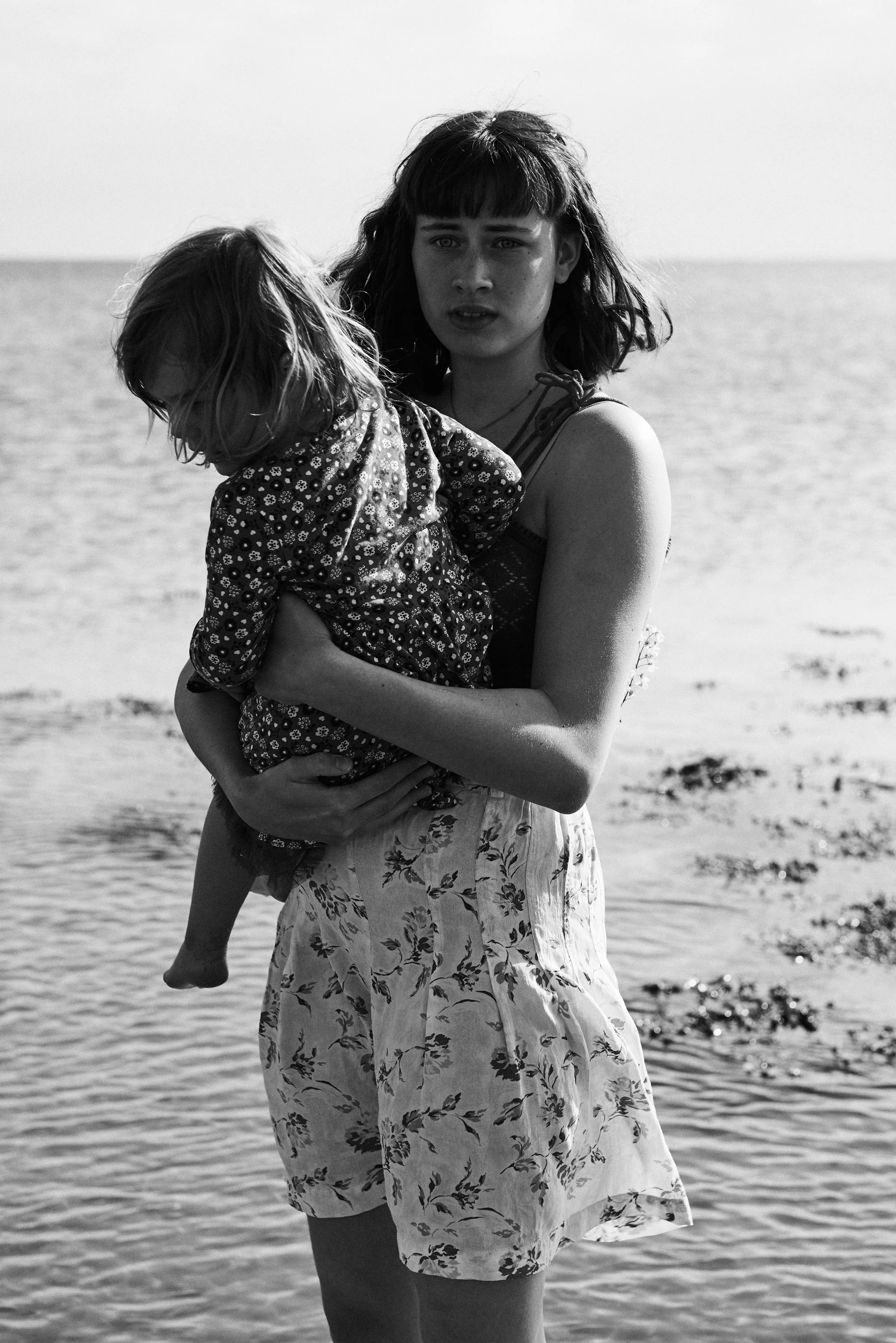 20180515_FAMILIES_SEBASTIAN&MARLENE_DSC0098 copy.jpg