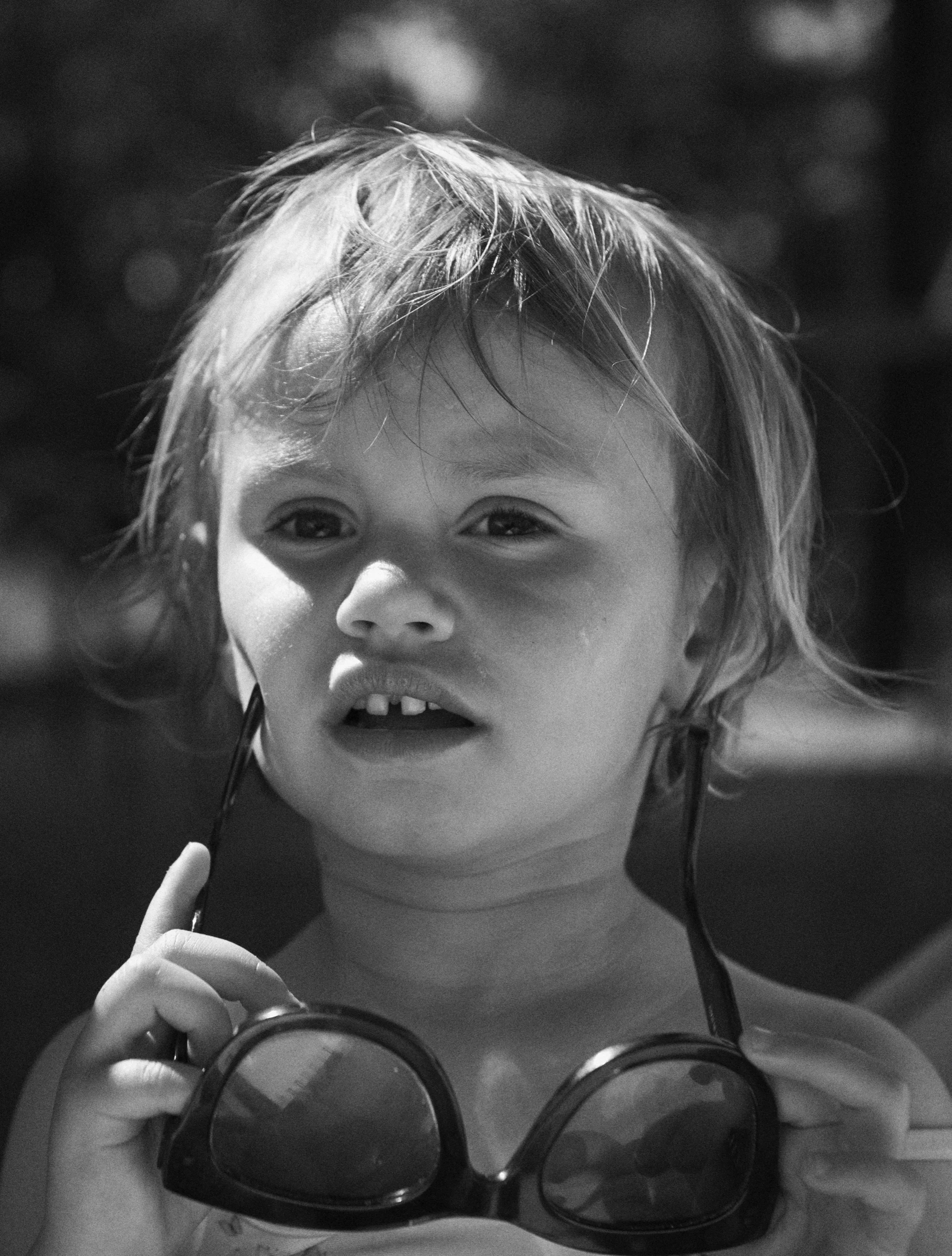 20190606_FAMILIES_PAULINE&JON,ALFREDA_523 copy.jpg