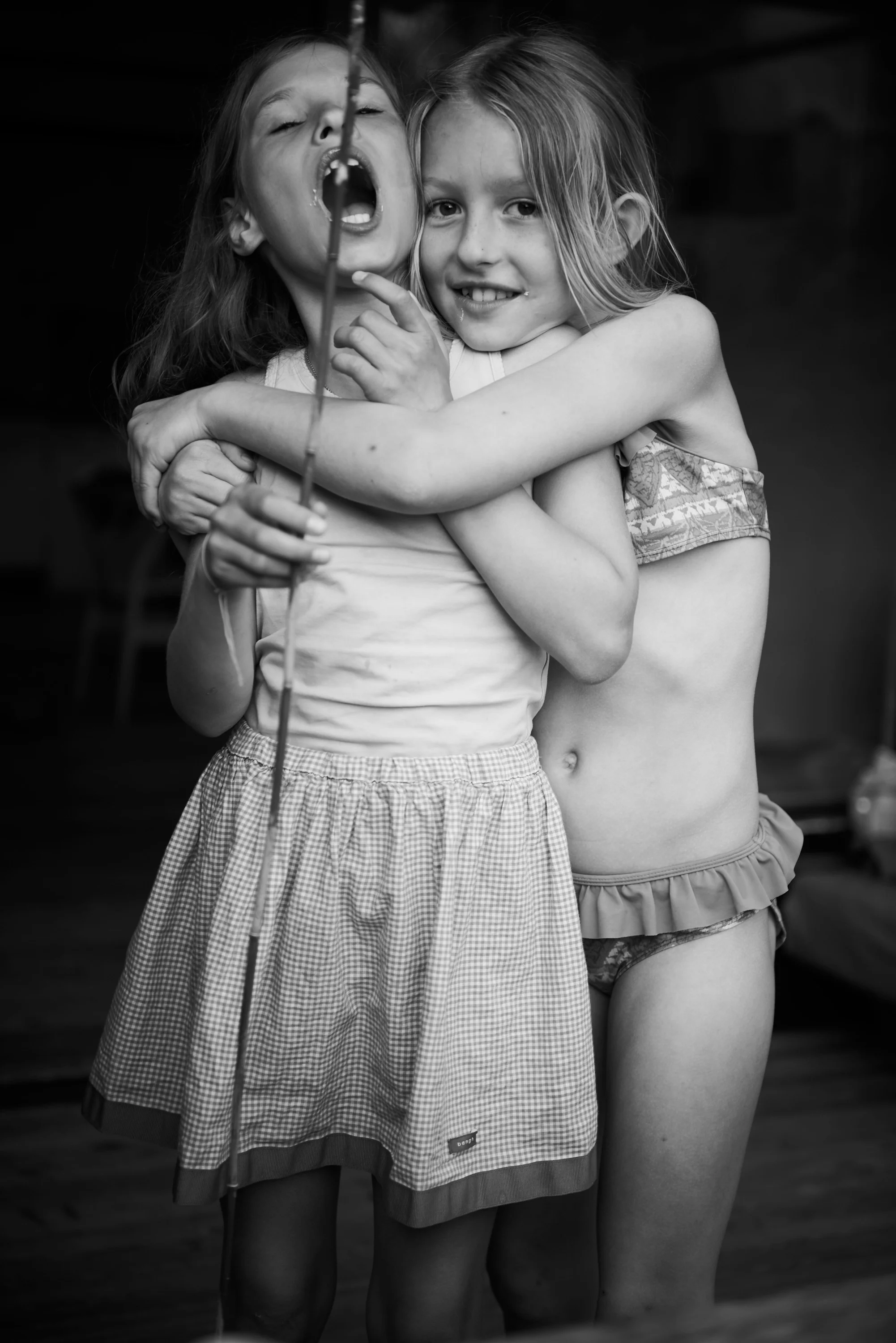 20180626_FAMILIES_MAJKORNUM__27998 copy.jpg
