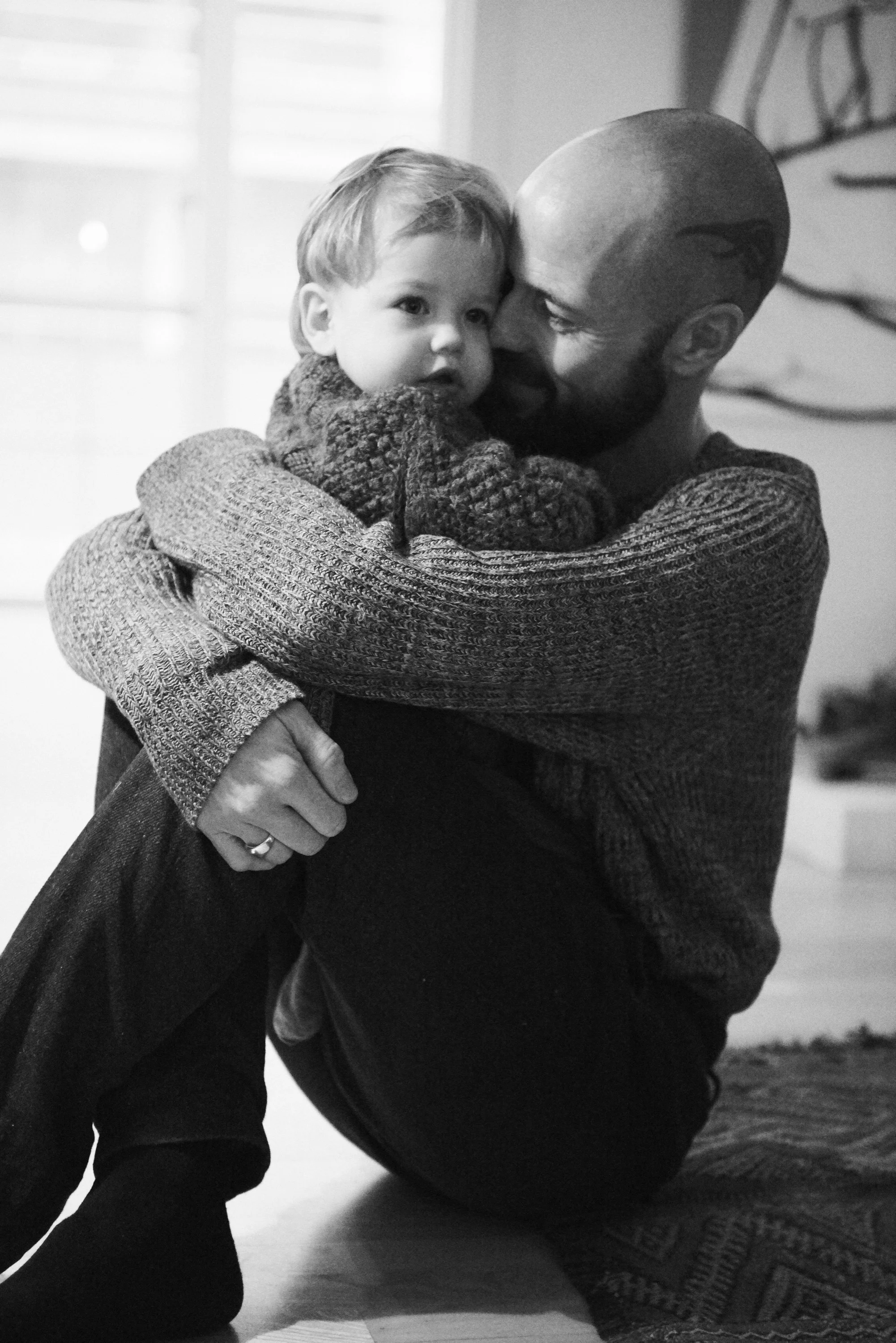 20190311_FAMILIES_KASPER&LARS 116 copy.jpg