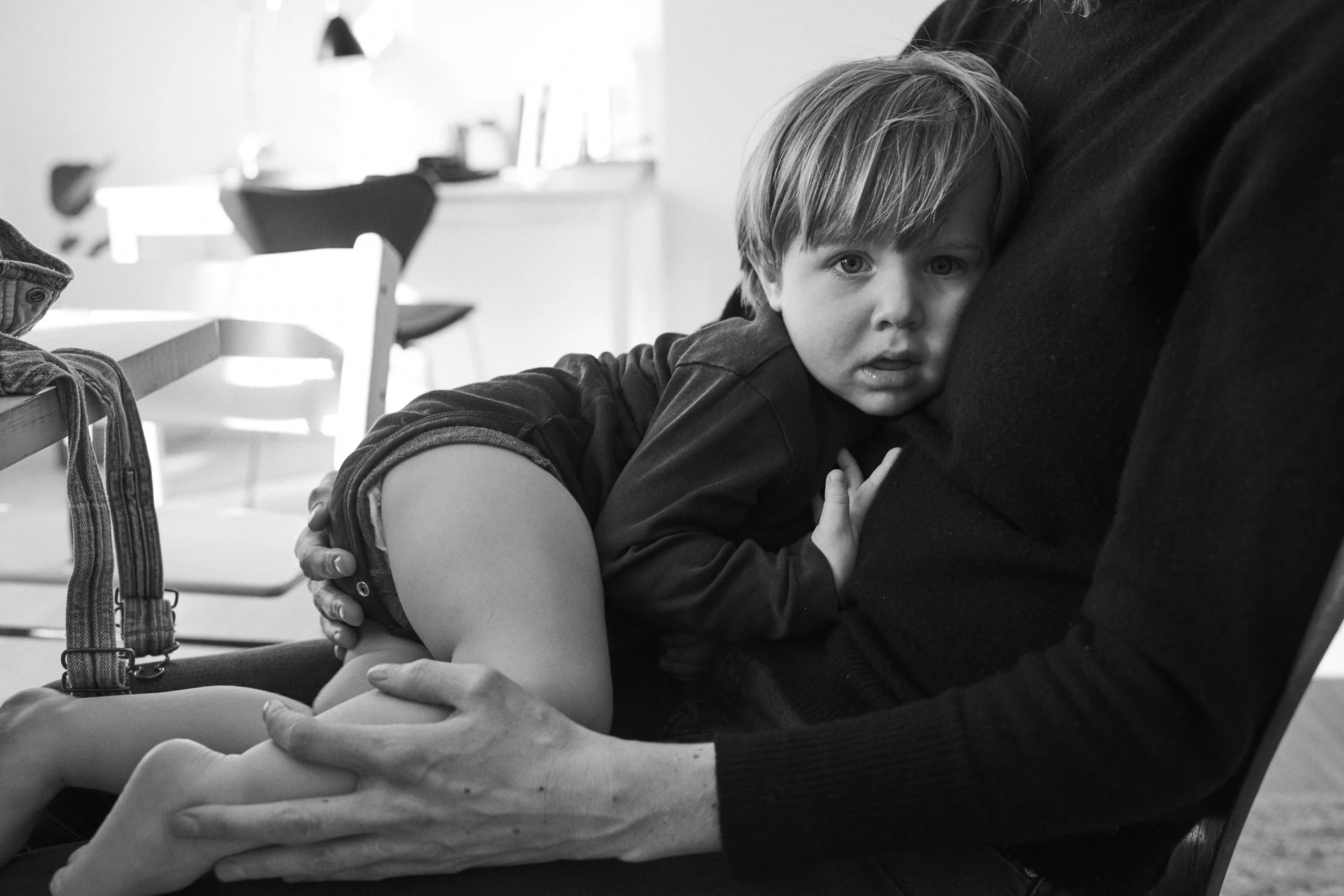 20190311_FAMILIES_SIGNE&JENS_88 copy.jpg