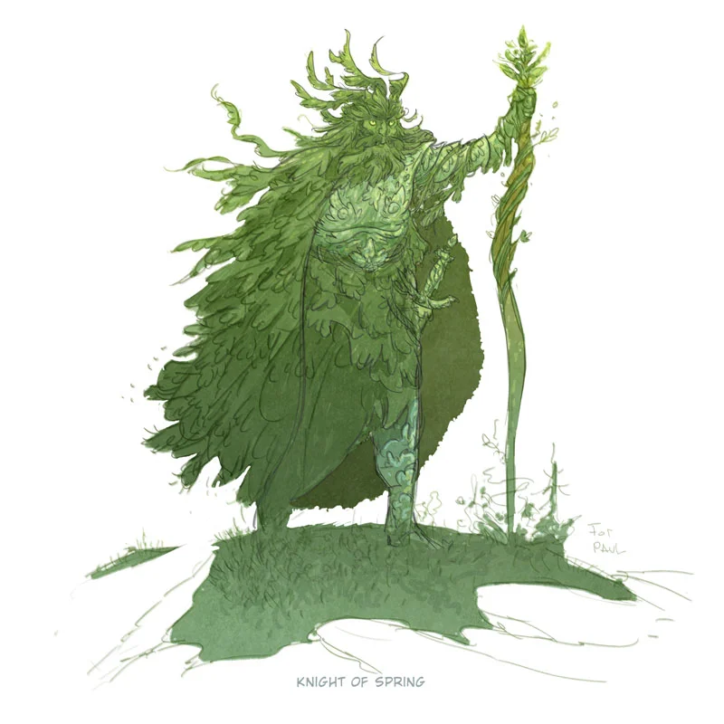 10-Knight of Spring copy.jpg