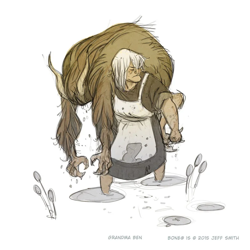 4-BONE copy.jpg