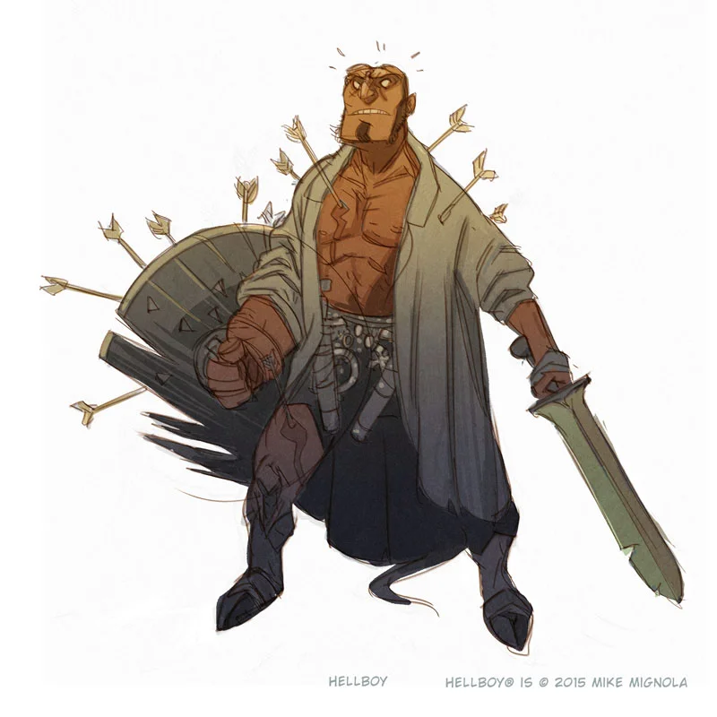 5-Hellboy copy.jpg