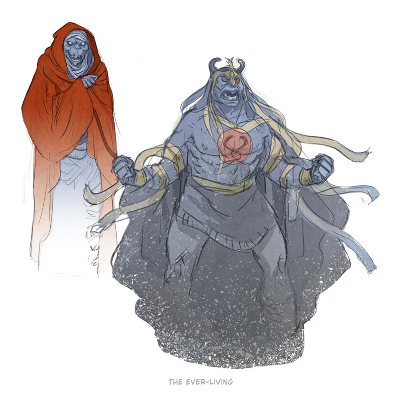 24-mumm-ra copy.jpg
