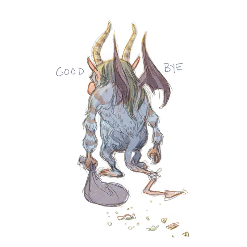 32-goodbye copy.jpg
