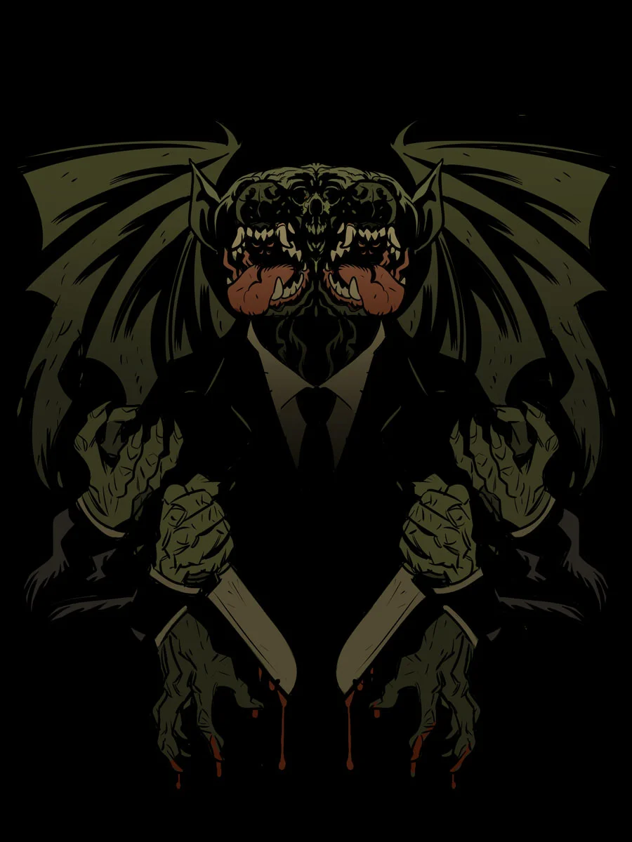 Emissaries of Syn cd sleeve art