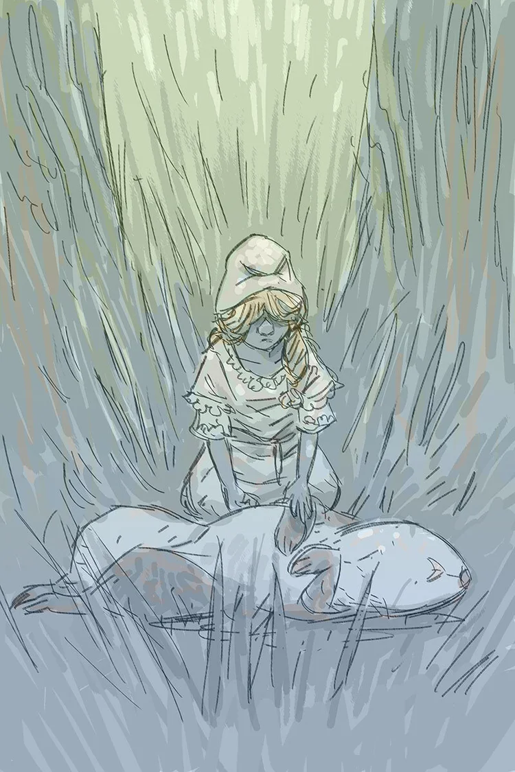smurfette+grief.jpg