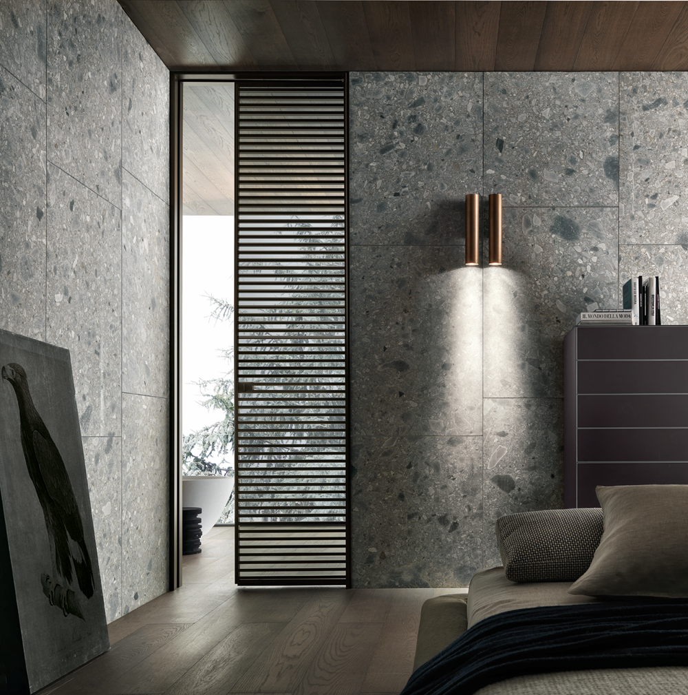 oliva-1934_studio-27_Rimadesio_Genova-6-porte.png
