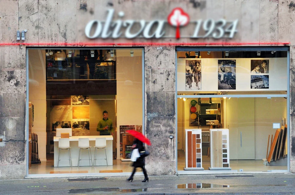 oliva-1934_pavimenti_Genova_HOME.jpg