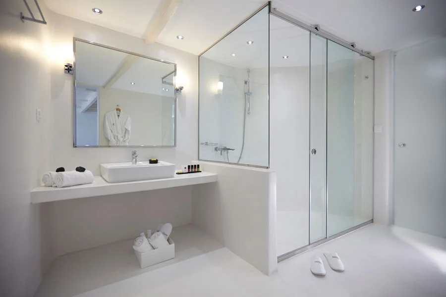 Dreams-luxury-suites_Oliva-antonio-lupi.jpg