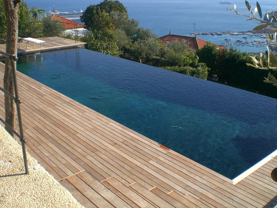 CIMG5690_Oliva-Pavimenti-Genova.jpg