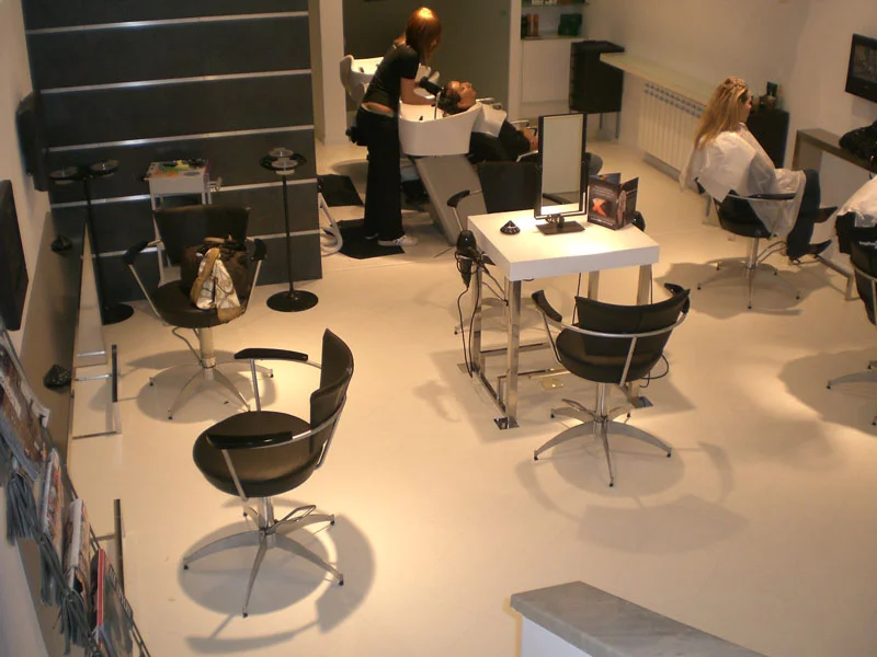 Laminato-plastico_Oliva-Pavimenti-Genova.jpg