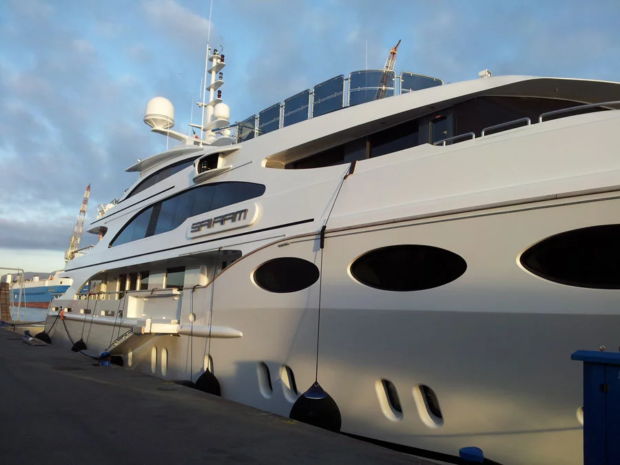 2013-01_Oliva-Pavimenti-Genova-nautica.jpg