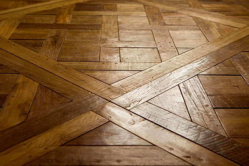0c1c08_Oliva-Pavimenti-Genova-legno-parquet.jpg