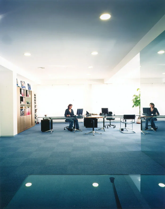 moquette_Oliva-Pavimenti-Genova.jpg