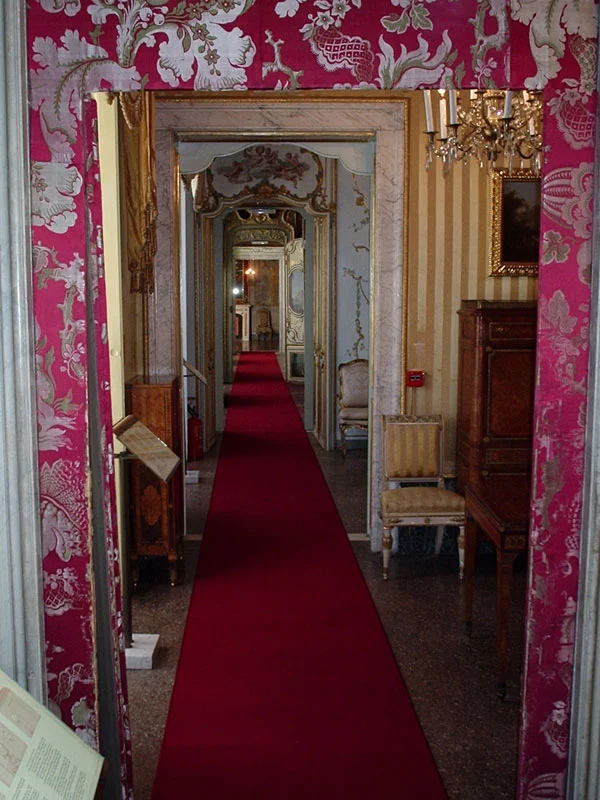 Palazzo-Reale-Oliva-Pavimenti-Genova.jpg