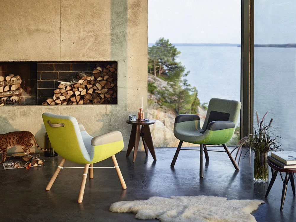 Lounge-Chair_Oliva-1934-Pavimenti-Genova-design.jpg