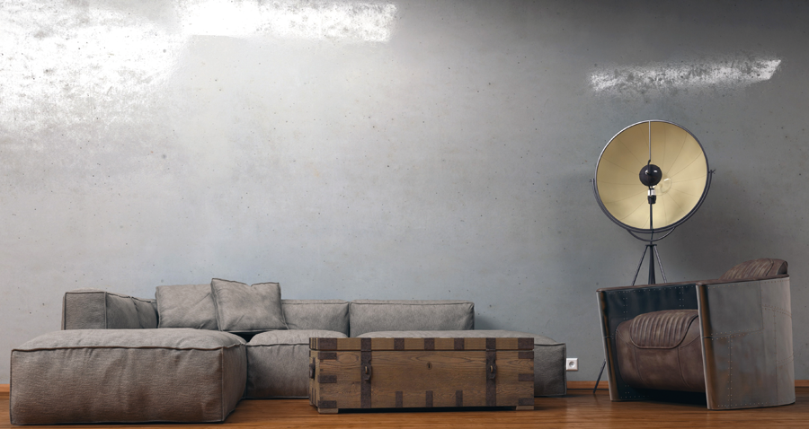 luxmea_Oliva-1934-Pavimenti-Genova-design.png