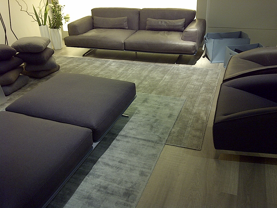 max-2_Oliva-1934-Pavimenti-Genova-design.png