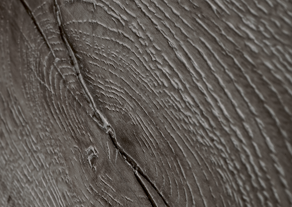 D4197_Oak_Umber-oliva-1934_pavimenti_Genova.png