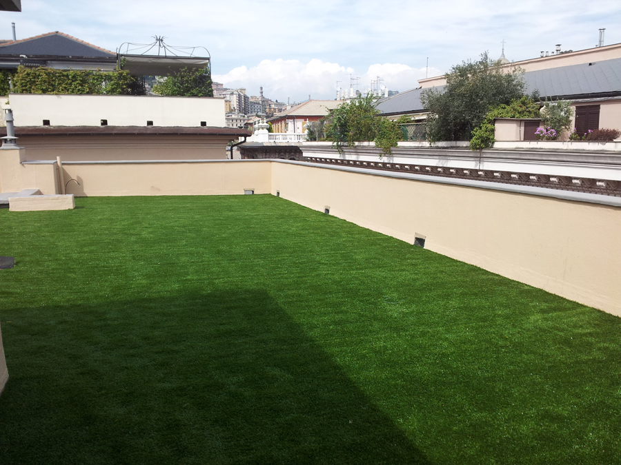2013-05-09-oliva-1934_pavimenti_Genova.png