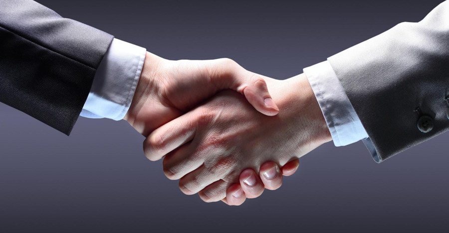 partners-header-oliva-1934-genova-pavimenti.png