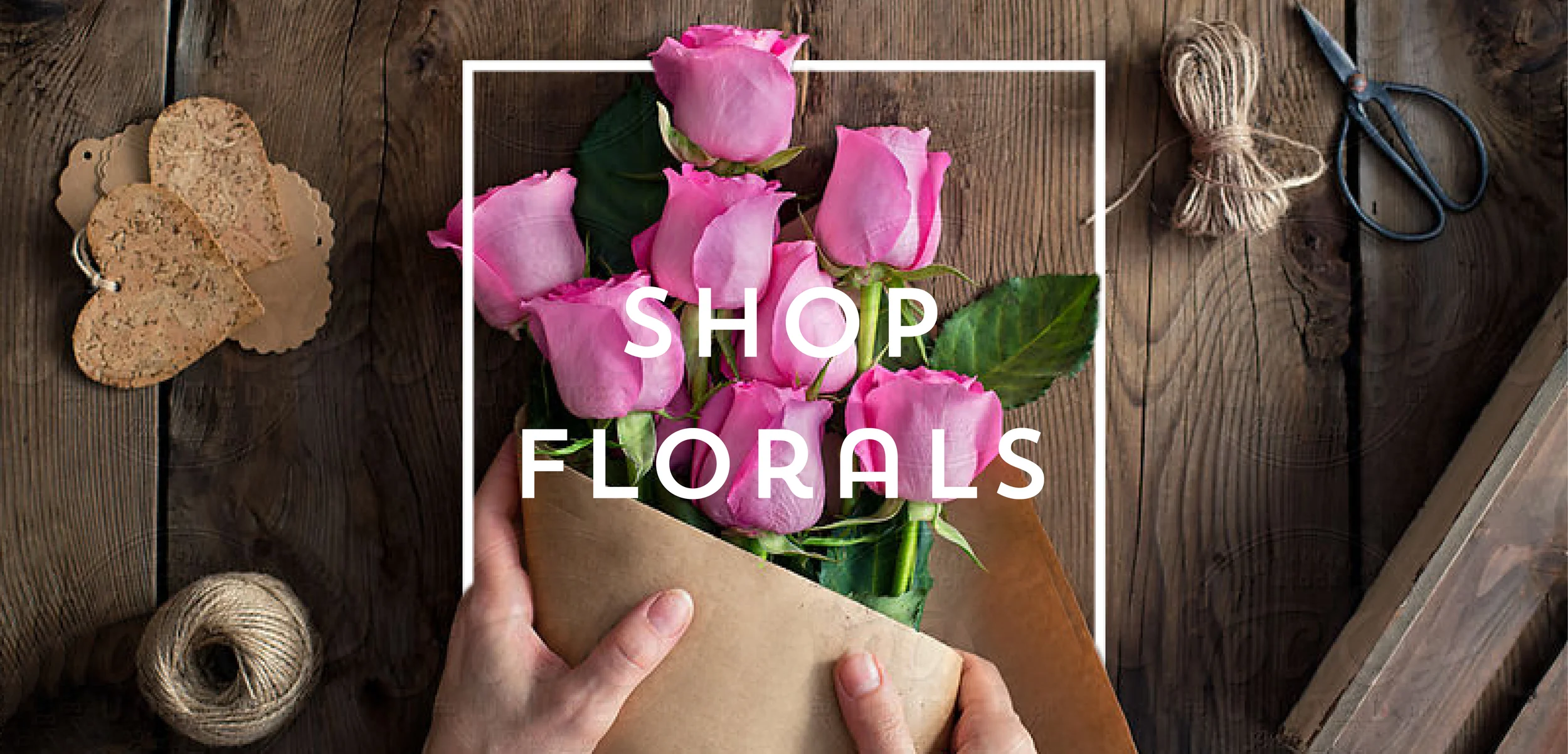 shopflorals.jpg