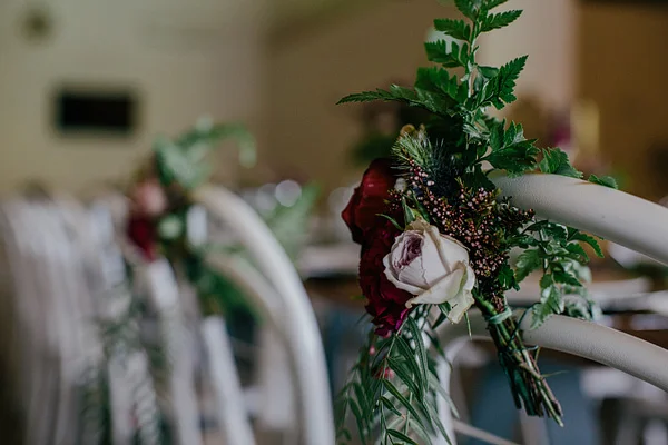 M_M_wedding-55.jpg