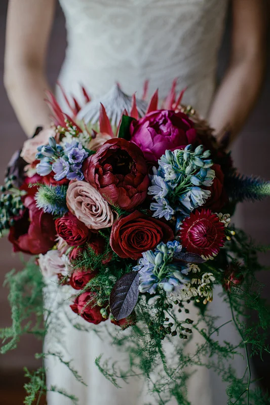 M_M_wedding-245.jpg