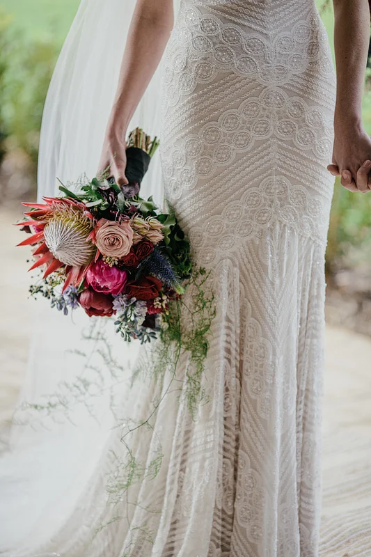 M_M_wedding-314.jpg