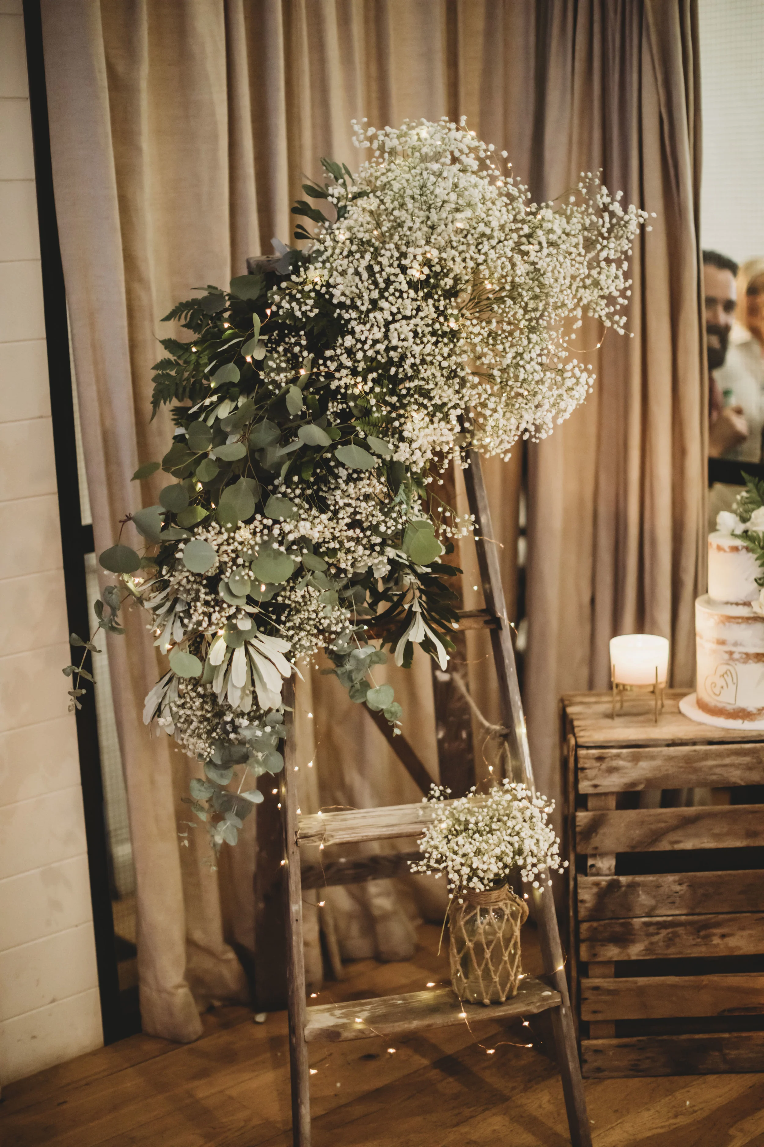 PREDOWED-120.jpg