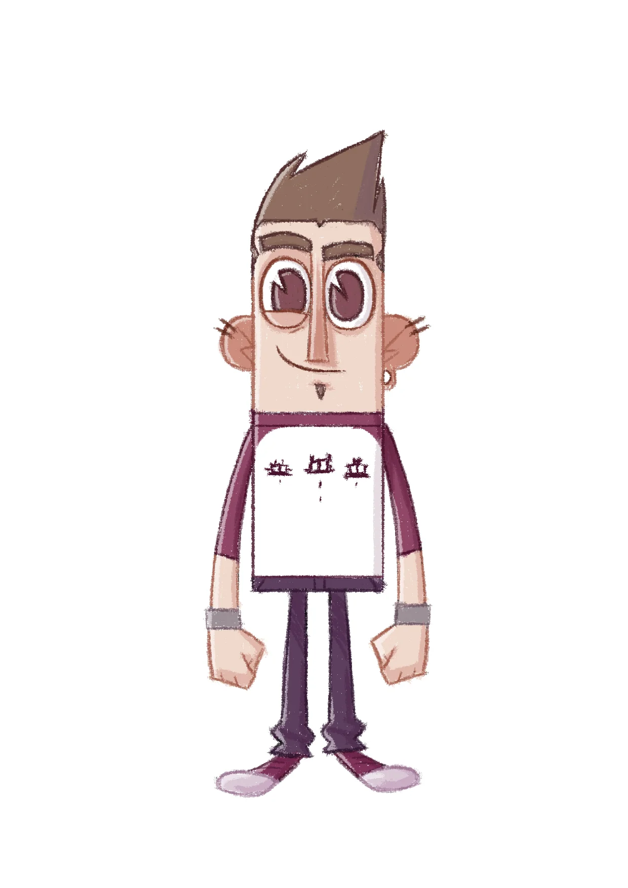 design test-c.jpg