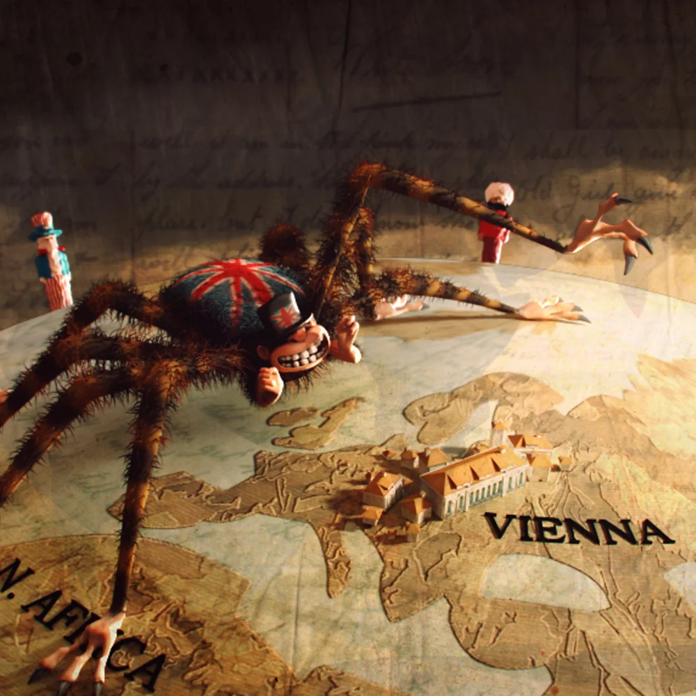Index Thumbnail_german century.jpg