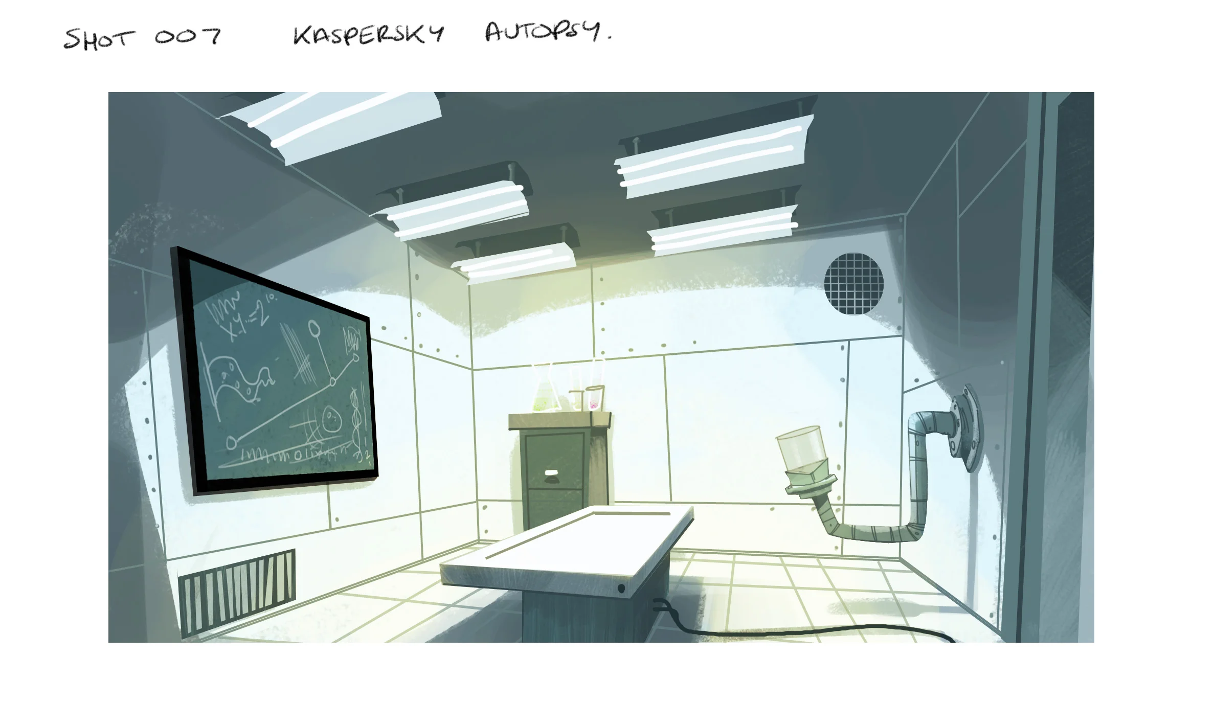 kapersky_autopsy_ph.jpg