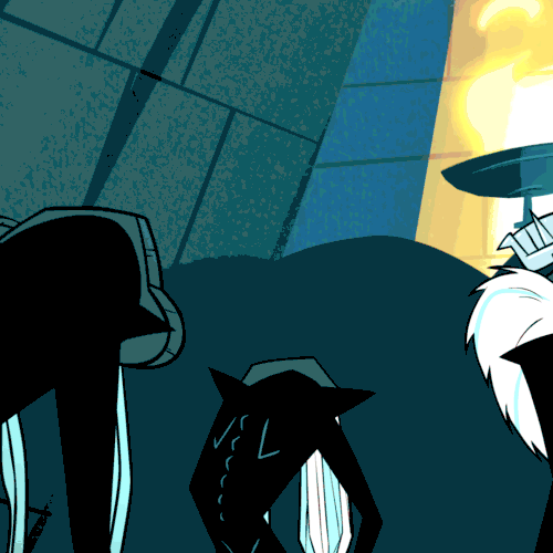Opening_V001.gif