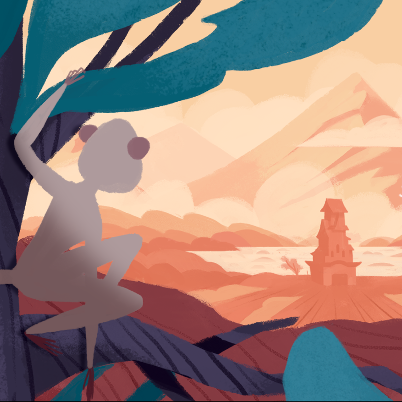 Kilogramme - Max Brodie - CITV - Karate Monkey 006_00116 small 2.png