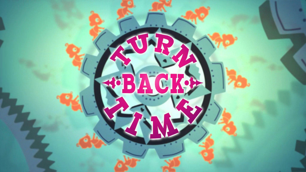 Turn Back Time The following is placeholder text known as “lorem ipsum,” which is scrambled Latin used by designers to mimic real copy. Lorem ipsum dolor sit amet, consectetur adipiscing elit. Phasellus sodales massa malesuada tellus fringilla, nec bibendum tellus blandit. Maecenas non leo laoreet, condimentum lorem nec, vulputate massa. Lorem ipsum dolor sit amet, consectetur adipiscing elit. Nulla eu pretium massa.