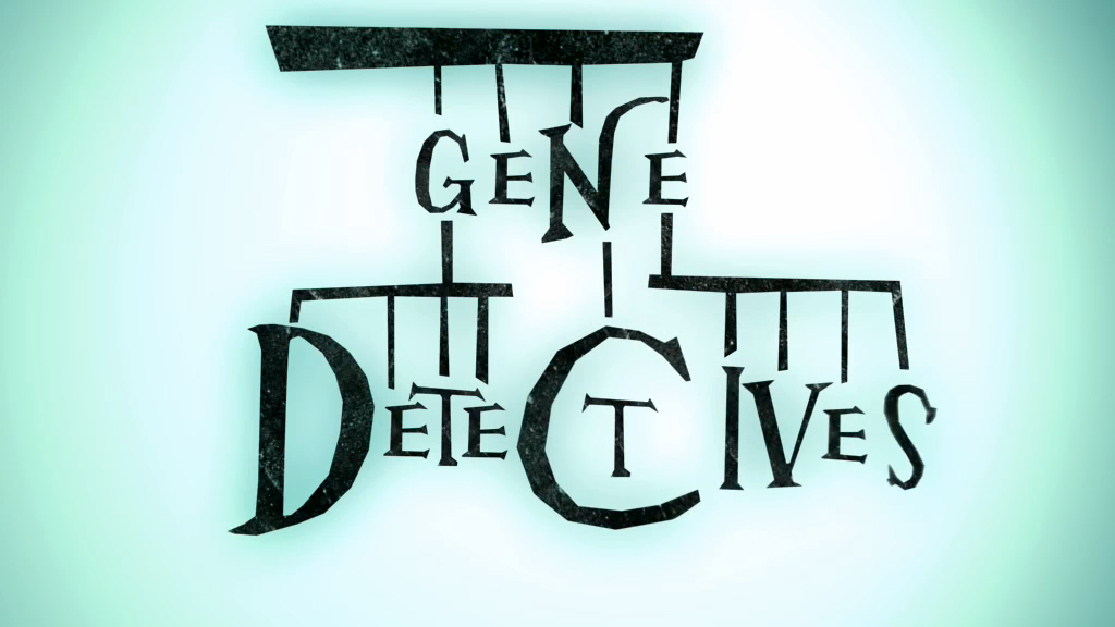 Gene Detectives The following is placeholder text known as “lorem ipsum,” which is scrambled Latin used by designers to mimic real copy. Nulla eu pretium massa. Phasellus sodales massa malesuada tellus fringilla, nec bibendum tellus blandit. Suspendisse nec congue purus.