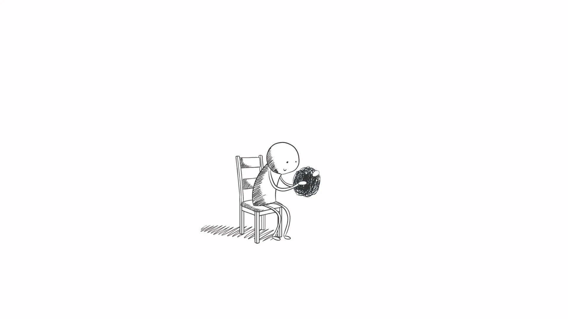 SIG.jpg