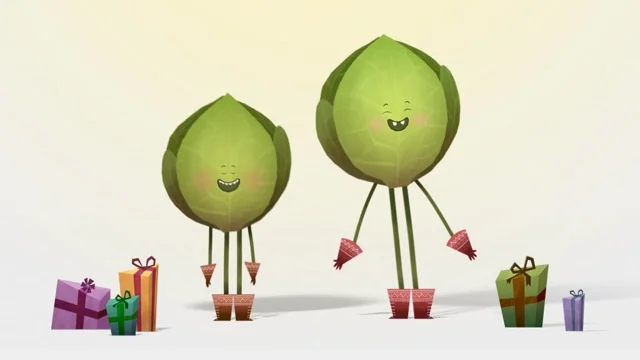 Kilogramme Christmas Card 2011 (00359).jpg