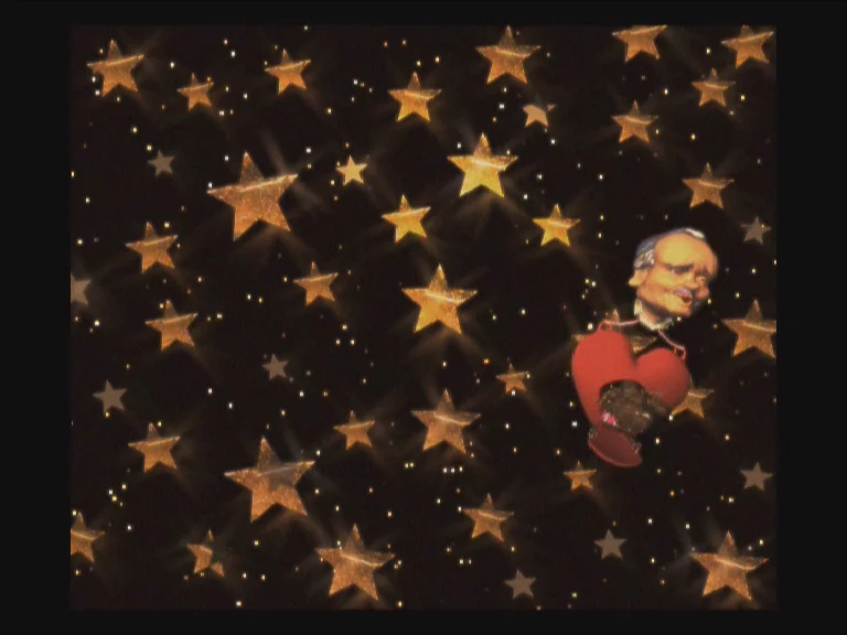Rosebud.jpg