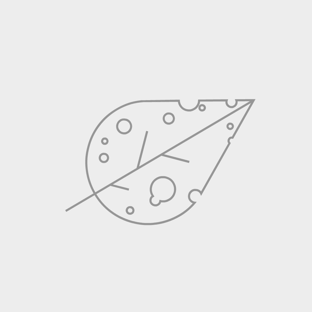 BUTTERFLY_v001.gif