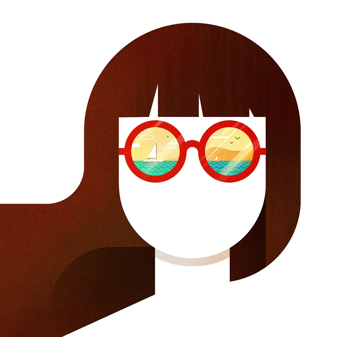 glasses.jpg